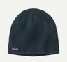 Cinder Beanie