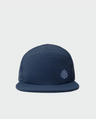 Tracksetter Hat