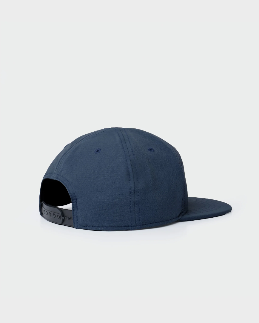 Tracksetter Hat