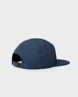 Tracksetter Hat