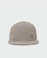 Tracksetter Hat