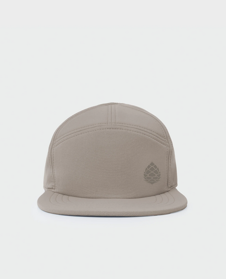 Tracksetter Hat