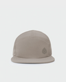 Tracksetter Hat