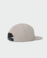Tracksetter Hat