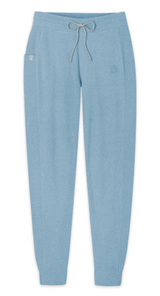 Turpin Fleece Pant - Women's