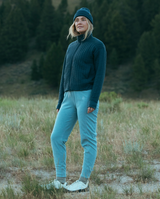 Turpin Fleece Pant - Women's