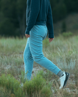Turpin Fleece Pant - Women's