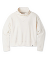 Turpin Fleece Mockneck - Women's