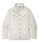 Skycrest Snap Shirt - Women's