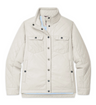 Skycrest Snap Shirt - Women's