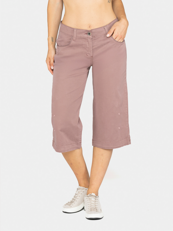 Santa Monica Pant - Women's