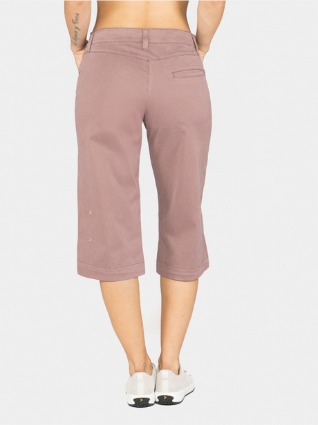 Santa Monica Pant - Women's