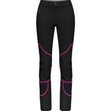 Pant Oxygen - Women's