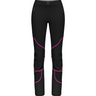 Pant Oxygen - Women's