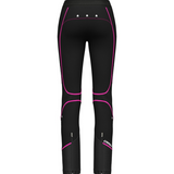 Pant Oxygen - Women's