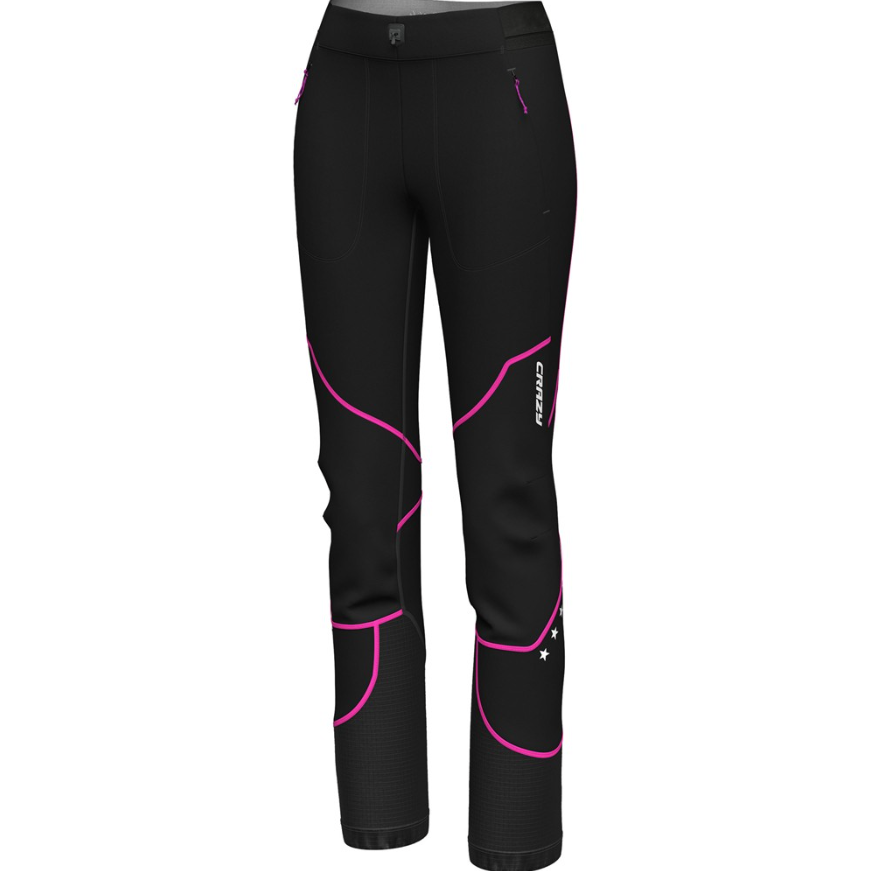 Pant Oxygen - Women's