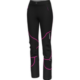 Pant Oxygen - Women's