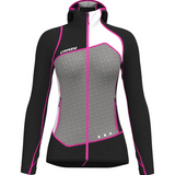 Pull Ionic - Women's