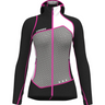 Pull Ionic - Women's