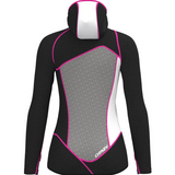 Pull Ionic - Women's