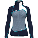 Pull Ionic - Women's
