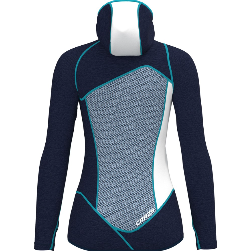 Pull Ionic - Women's