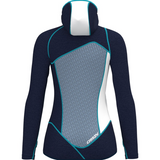 Pull Ionic - Women's