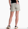 Kuhl Seaboard Short - 6in - Womens Birch