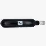 Arva Carbon Cartridge - USA Pre-Filled