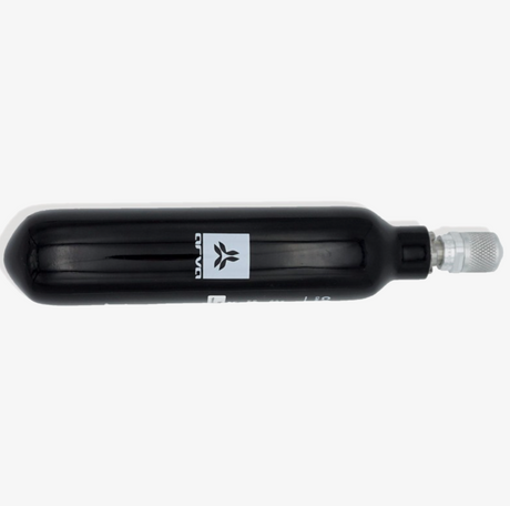 Arva Carbon Cartridge - USA Pre-Filled