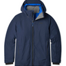 Stio Doublecharge Insulated Jacket - Mens Mountain Shadow / S