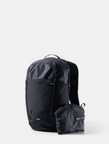 Matador Refraction 16 Black