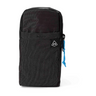 Hyperlite Mountain Gear Hyperlite Shoulder Pocket Black