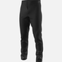 Dynafit Blacklight 3L Pant - Mens Black Out