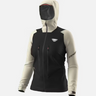 Dynafit Blacklight 3L Jacket - Womens Overcast