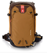 Arva Explore 30 Brown