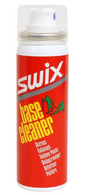 Swix Base Cleaner Areosol, Usa