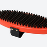 Swix Brush Horsehair Oval Bulk