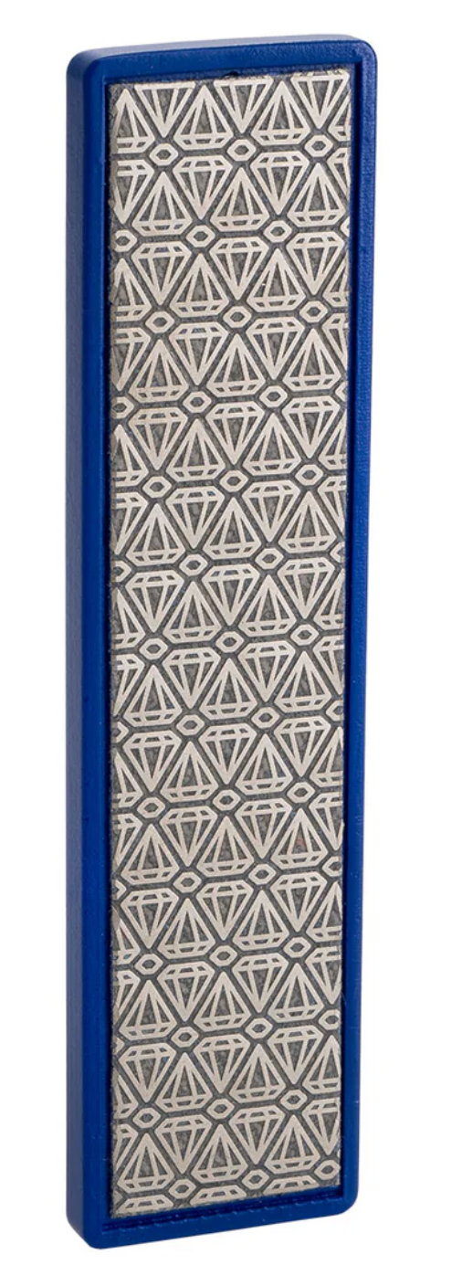 Swix Diamond Stone X-Fine