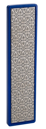 Swix Diamond Stone X-Fine