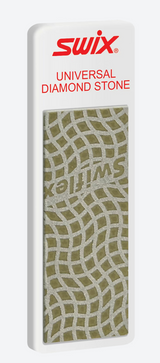 Swix Diamond Stone Universal