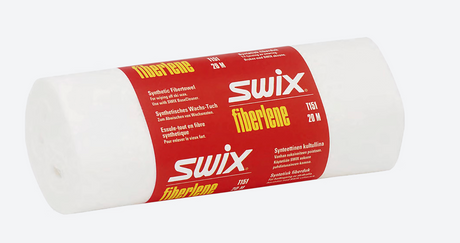 Swix Fiberlene Towel