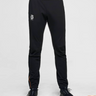 Bjorn Daehlie Power Pants - Mens Black / S
