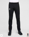 Bjorn Daehlie Power Pants - Mens Black / S