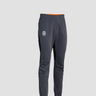 Bjorn Daehlie Power Pants - Mens Nine Iron / S