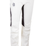 Bjorn Daehlie Pants Power - Womens BrtWhit / XS