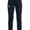 Bjorn Daehlie Pants Power - Womens Black / XS