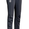Bjorn Daehlie Pants Power - Womens Nine Iron / S