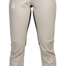 Bjorn Daehlie Pants Power - Womens Peyote / XS