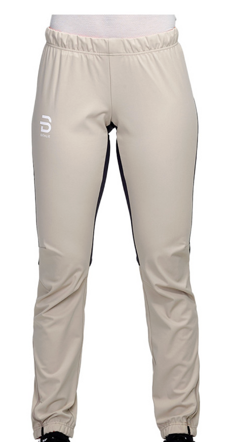 Bjorn Daehlie Pants Power - Womens Peyote / XS